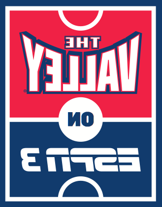 ESPN 3 Logo
